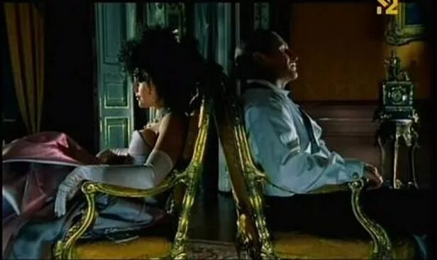 Агутин финал. Леонид агутин если. Агутин если ты когда нибудь меня простишь. Если ты когда-нибудь меня простишь агутин. Агутин & наргиз - если ты когда-нибудь меня простишь.