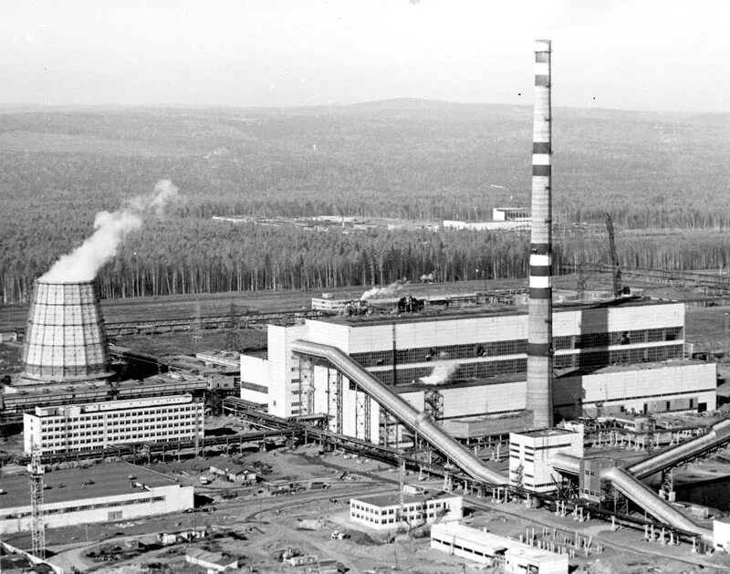 усть-илимск лесопромышленный комплекс. усть-илимский лесопромышленный комплекс. усть-илимск лесопромышленный комплекс. усть-илимск целлюлозный завод. усть-илимский лесопромышленный комплекс.