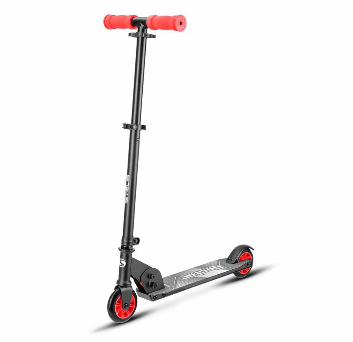 Самокаты двухколесный теч тим. Самокат новороссийск. Самокат новороссийск. Самокат scooter sk-101. Самокаты новороссийск.