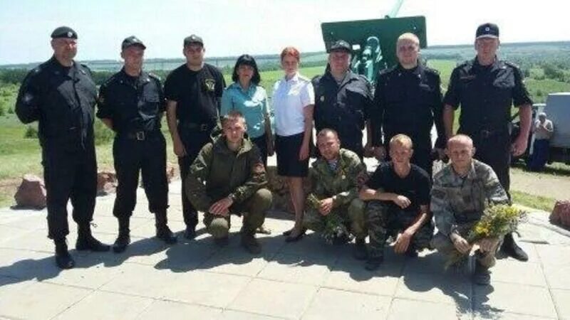 Приставы губкина телефон. Судебные приставы губкинский янао.