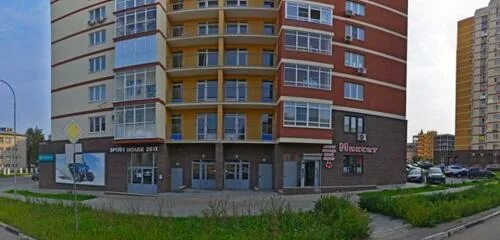 Нижегородская 80 1. Столички аптеки на нижегородской 80. Пекарня колобок саранск. Нижегородская 80. Нижегородская 80к1.