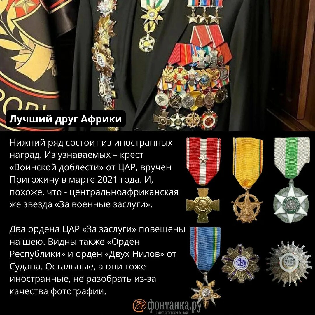 Статус награды. Медали чвк вагнера. орден чвк вагнер. гос награды чвк вагнер. награды вагнера ордена.