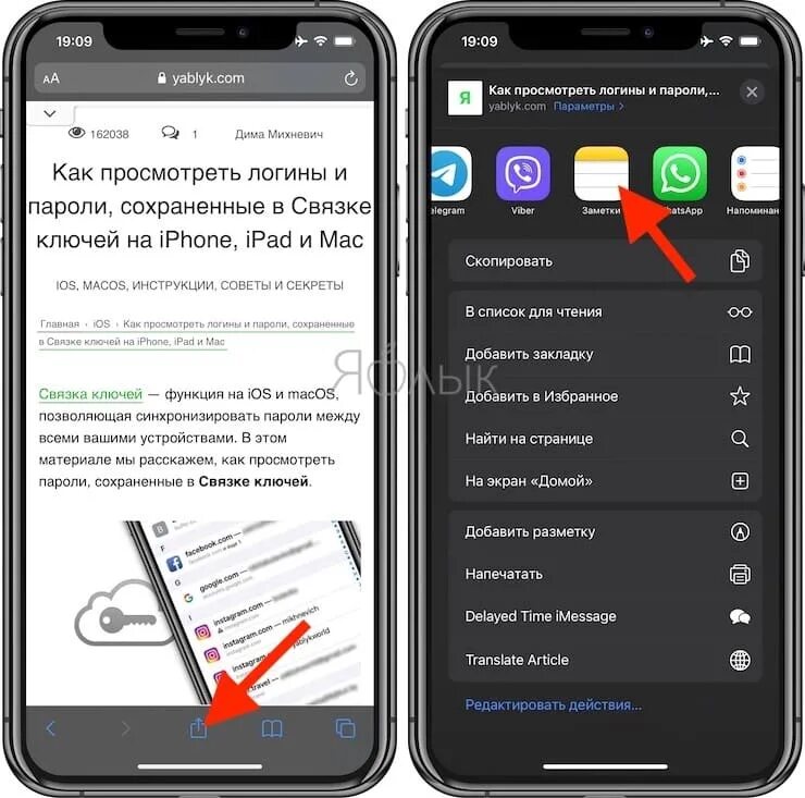 Сафари загрузки на айфоне. Загрузки в Safari iphone. Как сохранить страницу сайта на айфоне. Как найти загрузки в Safari. Как сохранить ссылку на телефоне