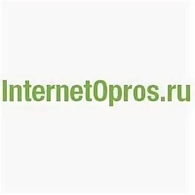 ИНТЕРНЕТОПРОС.ру. Интернетопрос ру вход