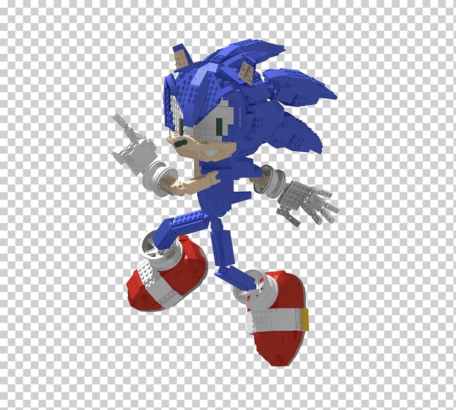 Sonic death 2. Лего Соник хеджхог. Игрушки Соник лего. Лего Соник фигурки Эггман. Лего Соник 2.