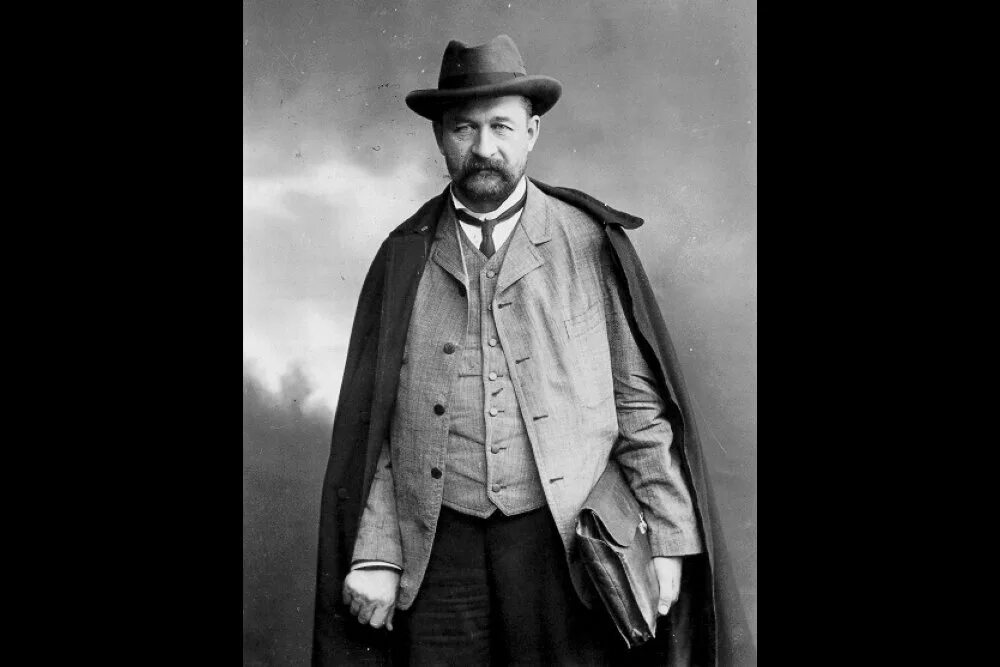 Политический лев. Политический лев. Лев лидер. Политические лидеры лисы и львы. Типы лидера лев.