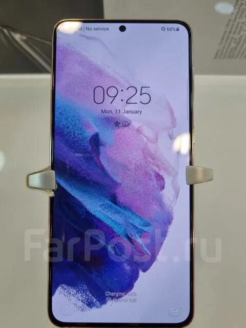 Samsung s21 256 гб. Samsung Galaxy s21 Ultra 256gb. Самсунг 21 ультра 256гб. Самсунг s21 Ultra 5g 256 ГБ цена. Самсунг s21 ультра фиолетовый.