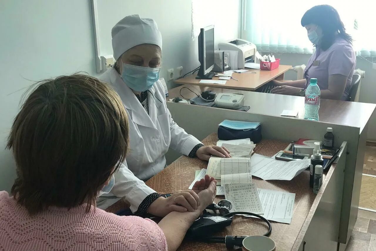 Здравоохранение башкирии. Медицина башкирии. врачи башкортостана. коронавирус башинформ. врачи башинформ.