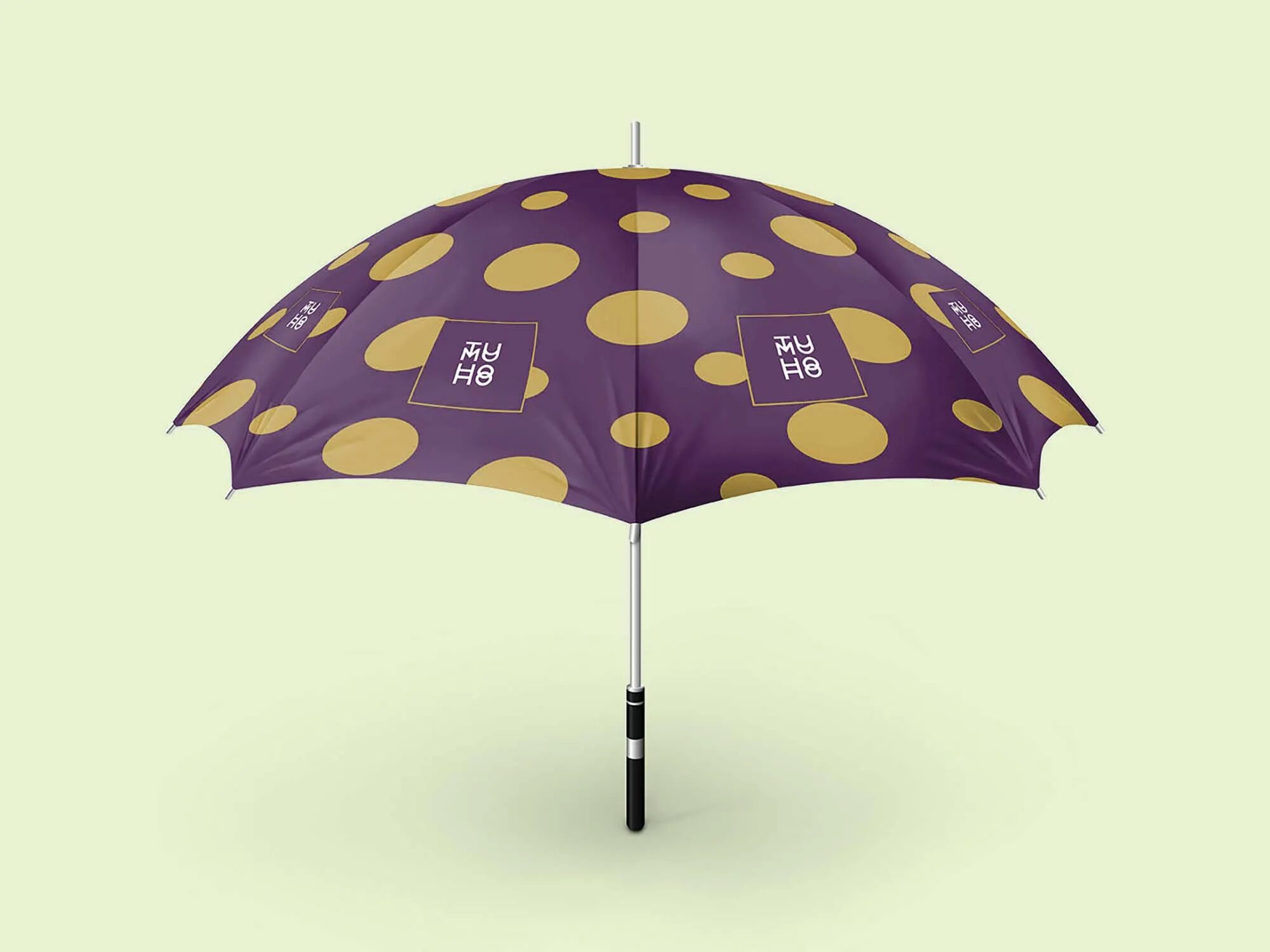 Зонт мокап. Зонт mockup. зонт псд мокап. мокапы зонтов. черный зонт мокап.
