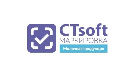 Скан сити