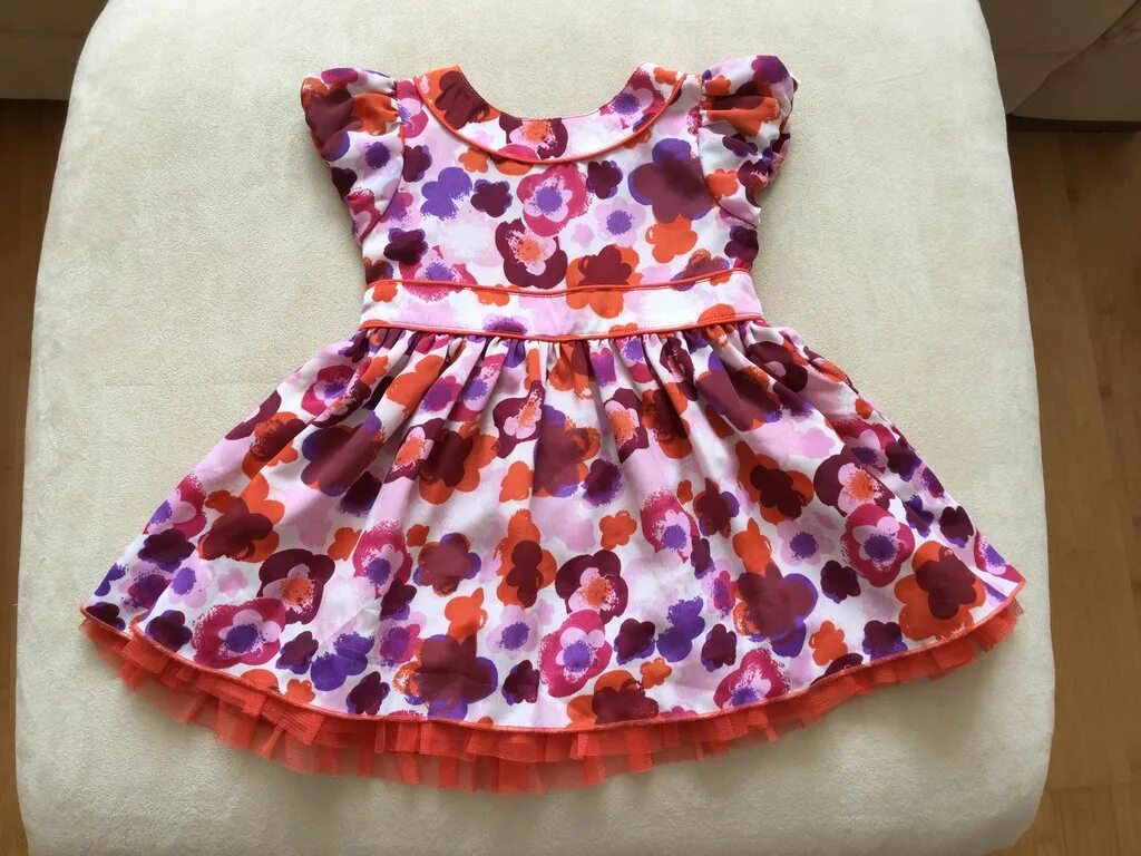 Юбка с фатином для девочки. Платье с фатином для девочки. Платье из фатина для девочки. Пышная юбка из фатина. Юбка из сетки для девочки.