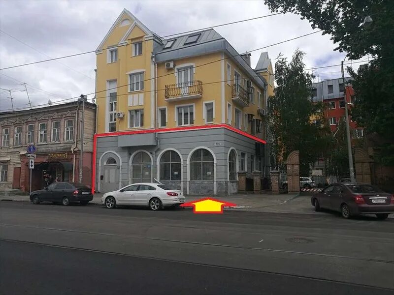 самара фрунзе 105 на карте. самара фрунзе 105 на карте. калининград, ул. фрунзе 105 дом. ул фрунзе 105.