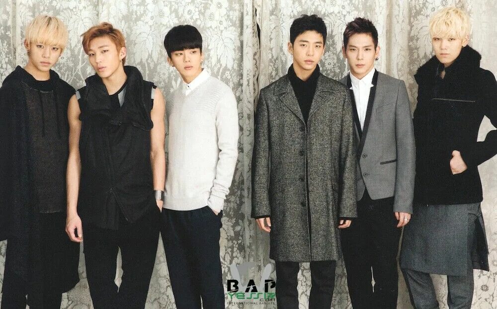 Bap группа. B.A.P корейская группа. Bap kpop. Bap группа участники. Группа b a p