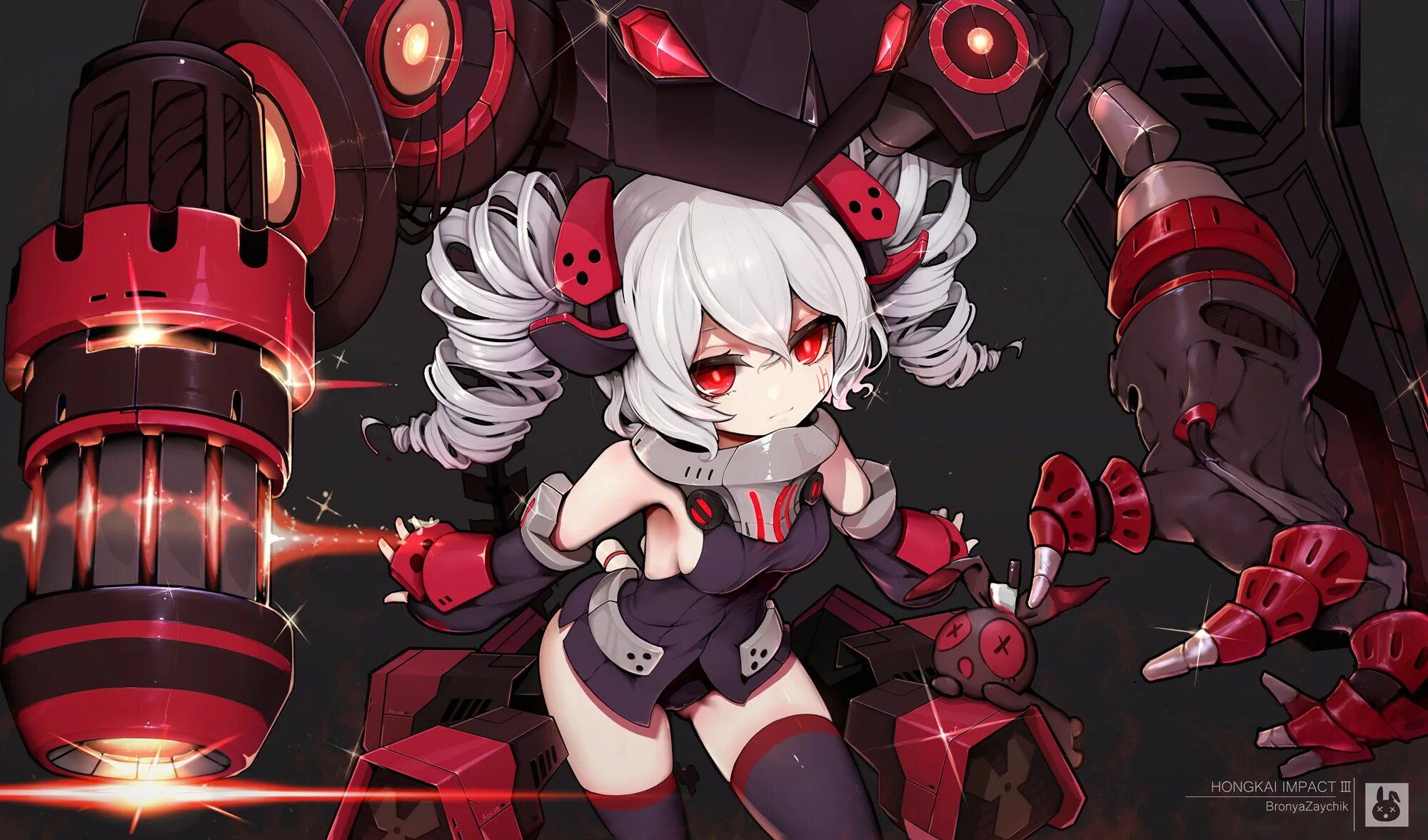 Хохо honkai. Bronya геншин. honkai impact броня. bronya zaychik. броня зайчик хонкай импакт.