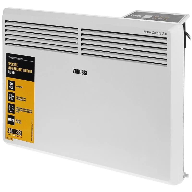 Конвертер отопление. Конвектор электрический Zanussi ZCH/S-1500 er. Zanussi ZCH/S-2000 er. Обогреватель Занусси конвектор. Конвектор электрический ECI 1500 МТ.