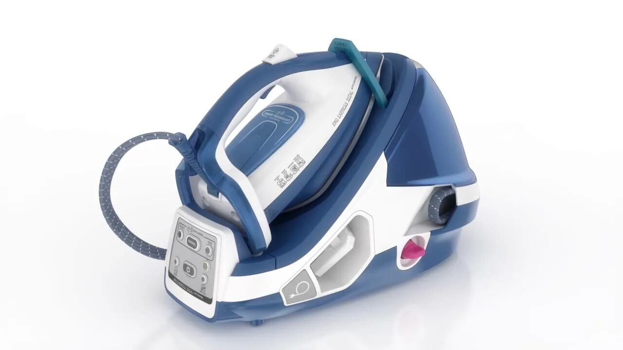 Tefal gv7460. Ssuite office логотип. Express calc. Графический редактор office. Парогенератор тефаль gv 7340.