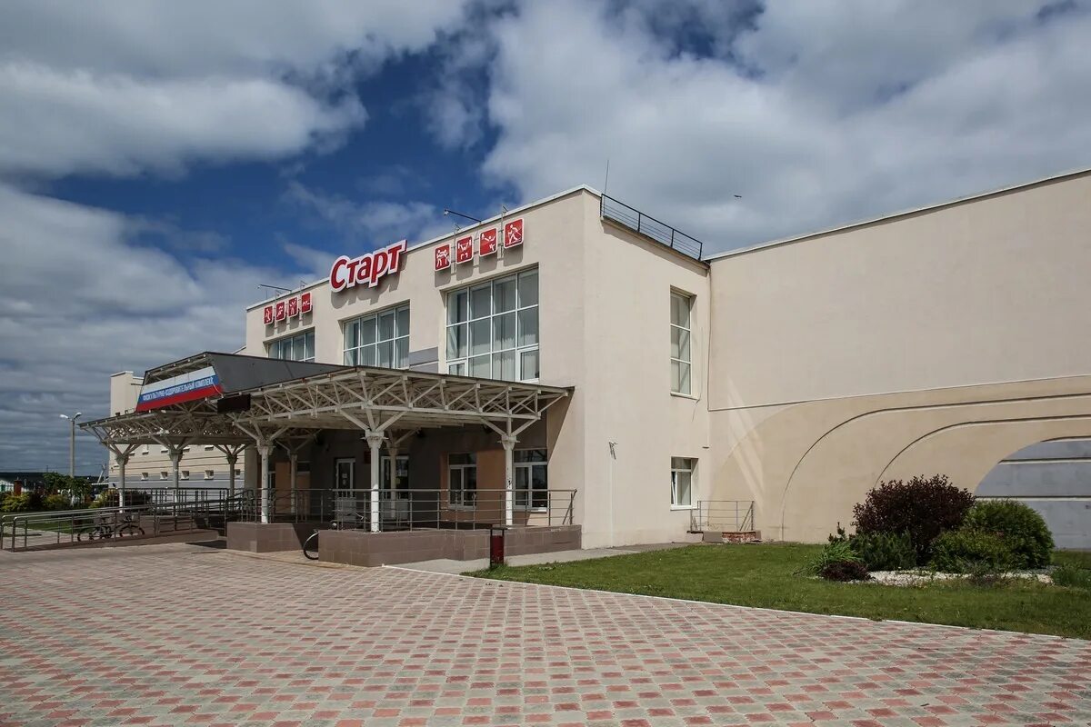 Кинель черкассы старт спортивный комплекс. Фок старт кинель-черкассы. Жеребьевка команд по волейболу. Фок черкассы. Самарская обл с.