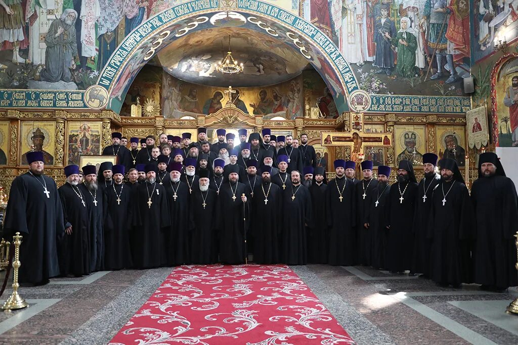 епархия шахты. г шахты сайт шахтинская епархия. иереи шахтинской епархии. синодальный отдел шахтинской епархии. что такое общая исповедь?.