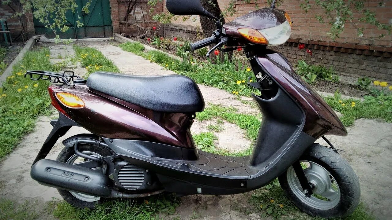 Yamaha jog 36. Yamaha jog sa 36. Yamaha jog sa36j. Yamaha jog 36j.