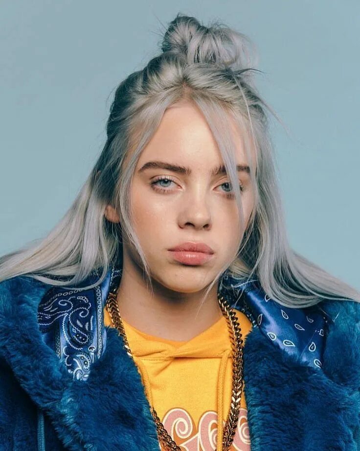Billie eilish 2018. Билли айлиш. Билли аш. Билли элиша. Билли алиш 2021.