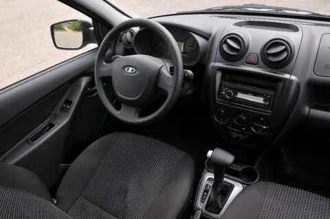 Продаю гранту автомат