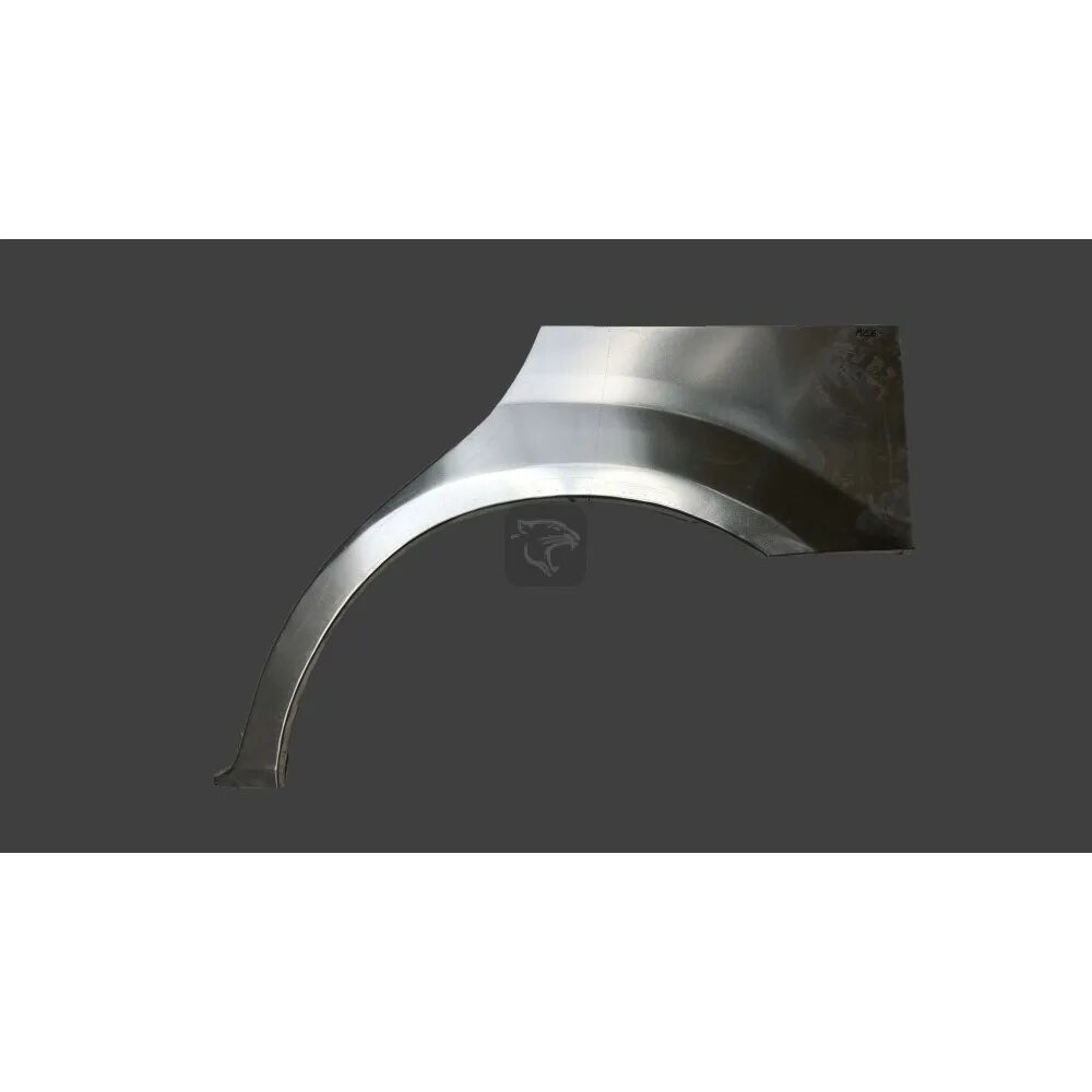 Арка заднего крыла мазда демио. Арка задняя мазда 3 bk хэтчбек. Задние арки для mazda 3 (bk). Задние арки мазда bt50. Ремонтная арка заднего крыла мазда 3 bk седан.