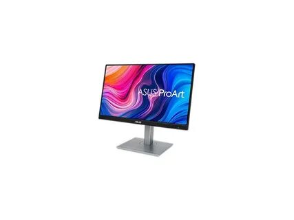 Asus proart pa278cv