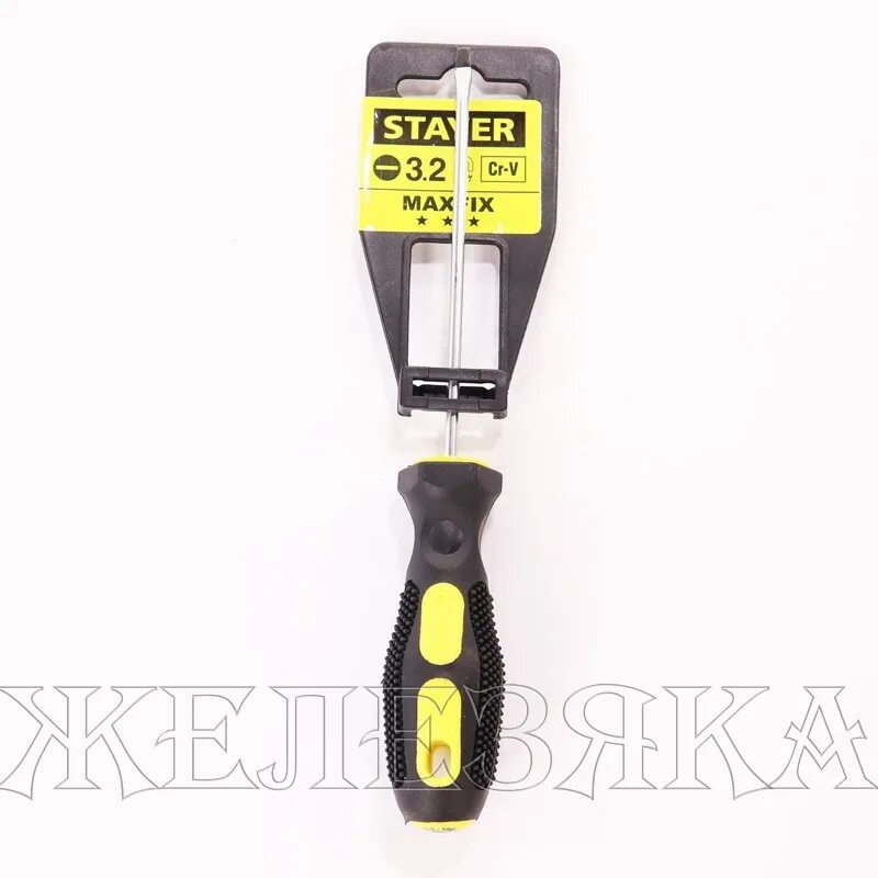 Отвертка sl3. Отвертка sl 3х100мм stayer. отвертка stayer 2509-05-1_z02. отвертка stayer sl 3х100 25825-03-100 g. отвертка шлицевая sl3.