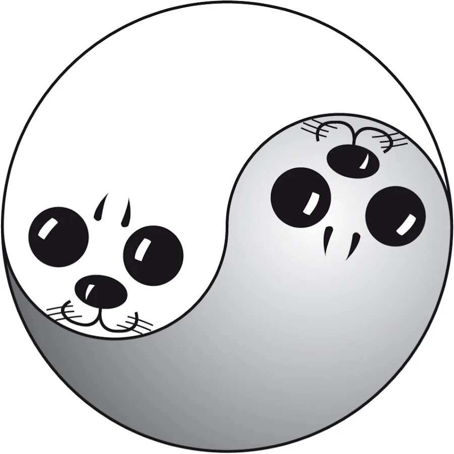 Ано дпо байкальский гуманитарный. Ано дпо байкальский гуманитарный. Ано дпо байкальский гуманитарный. Сертификат для детей совз. Ано дпо байкальский гуманитарный.