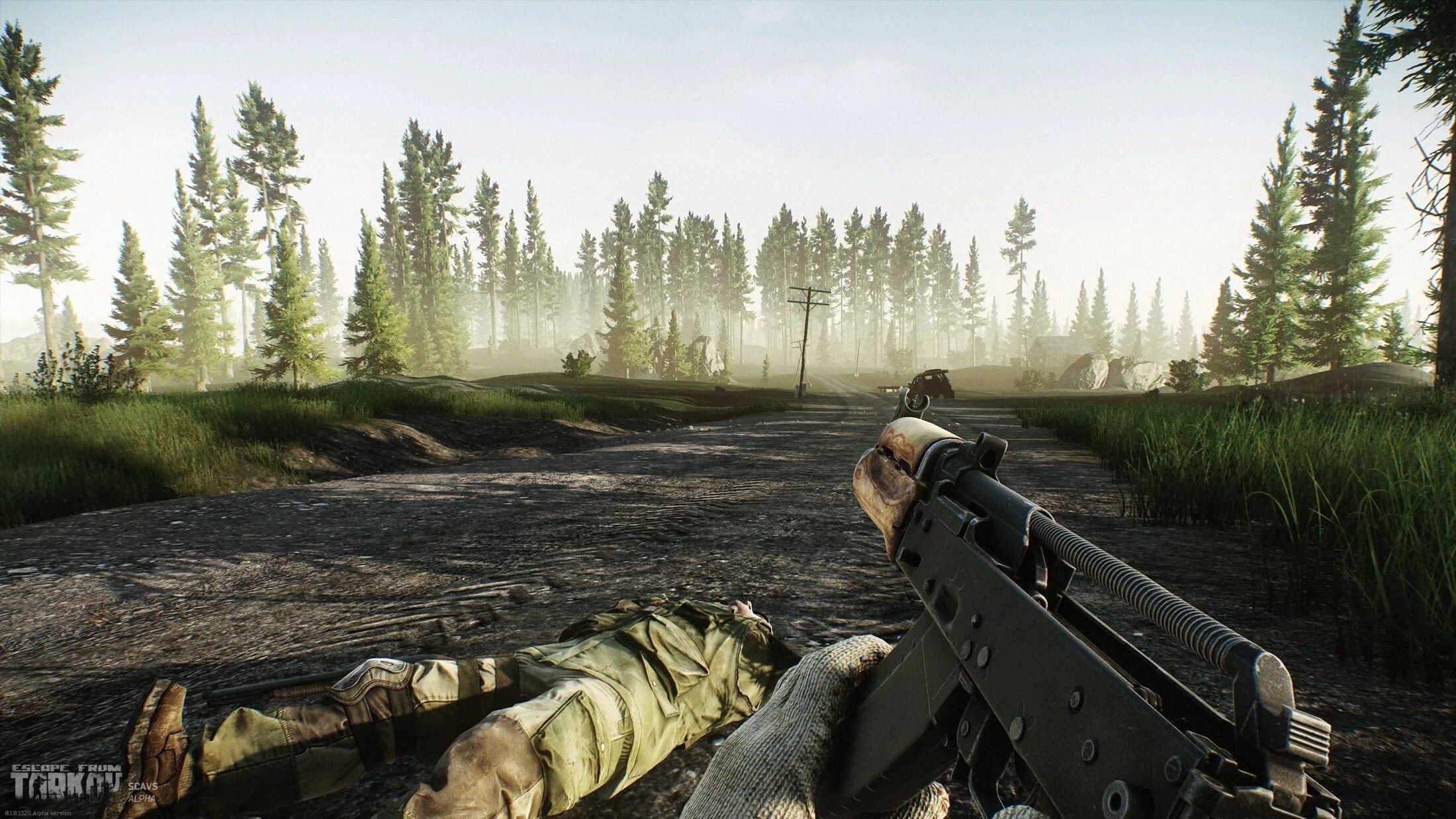 Escape from tarkov начало. Игра escape from tarkov. escape фром тарков. eft тарков. лор таркова.