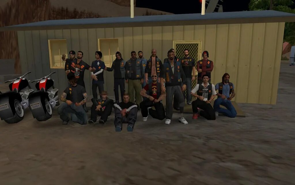Аризона байкеры. Байкеры вагос. Gta 5 клабхаус. Варлок аризона рп. Байкеры аризона рп.