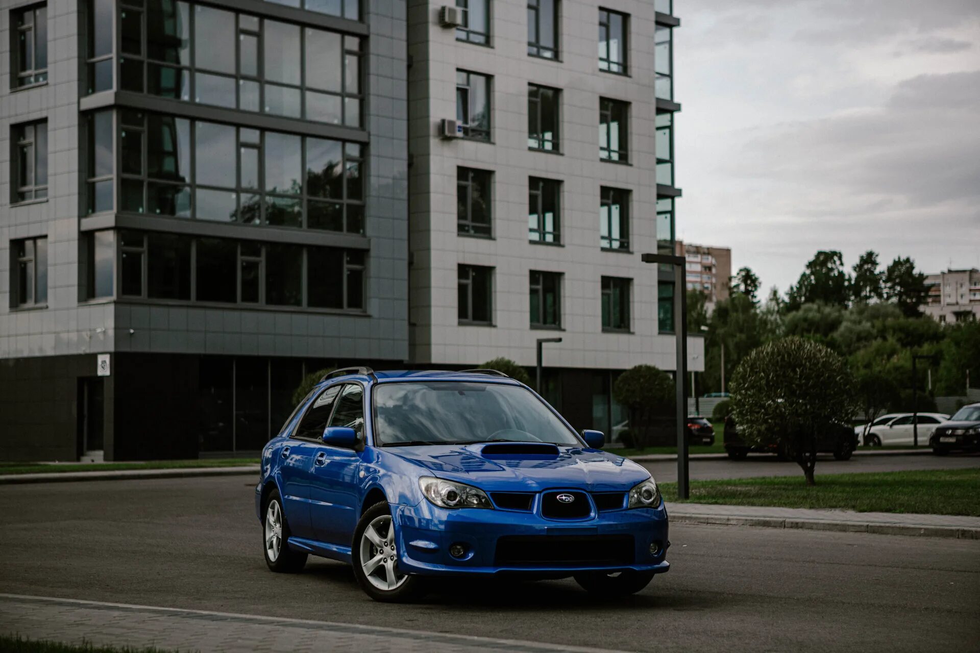Фотосессия subaru impreza формат а4. Субару импреза рестайлинг 1. Субару импреза wrx sti 2006. Subaru impreza wrx sti 2 рестайлинг 1. Субару импреза 1.