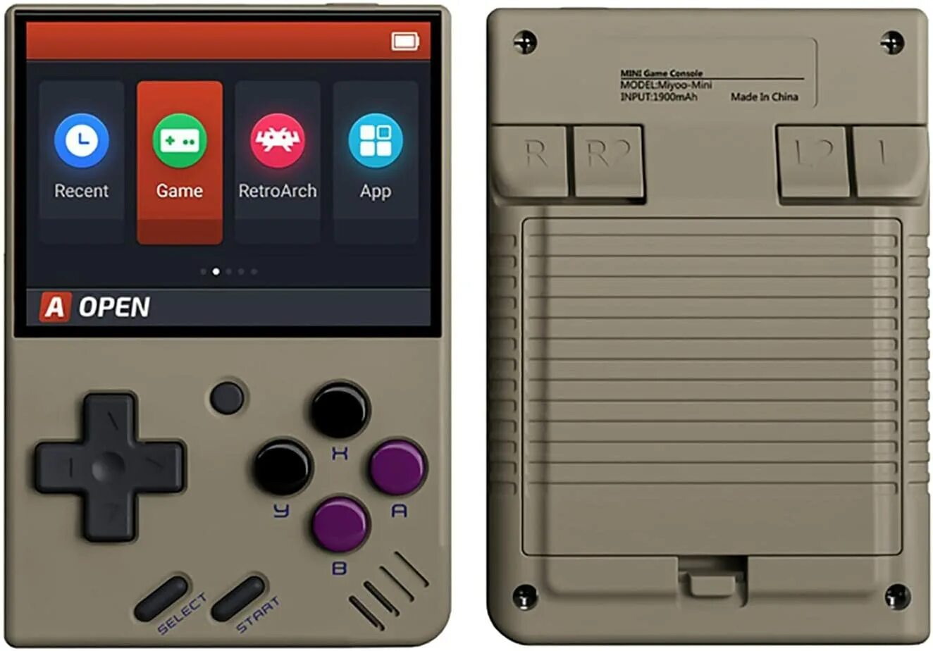 Miyoo mini plus onion os. Miyoo mini v2. miyoo mini plus. игровая приставка game stick 64 gb. miyoo mini vs game boy.