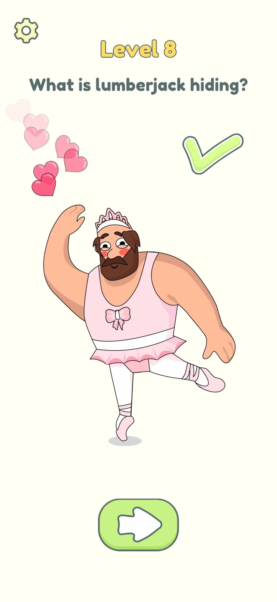 Dop 2 исправь оценку. Исправь оценку dop2. Dop 2 исправь оценку. Исправь оценку dop2 510. Dop 2 delete one part уровень 200.