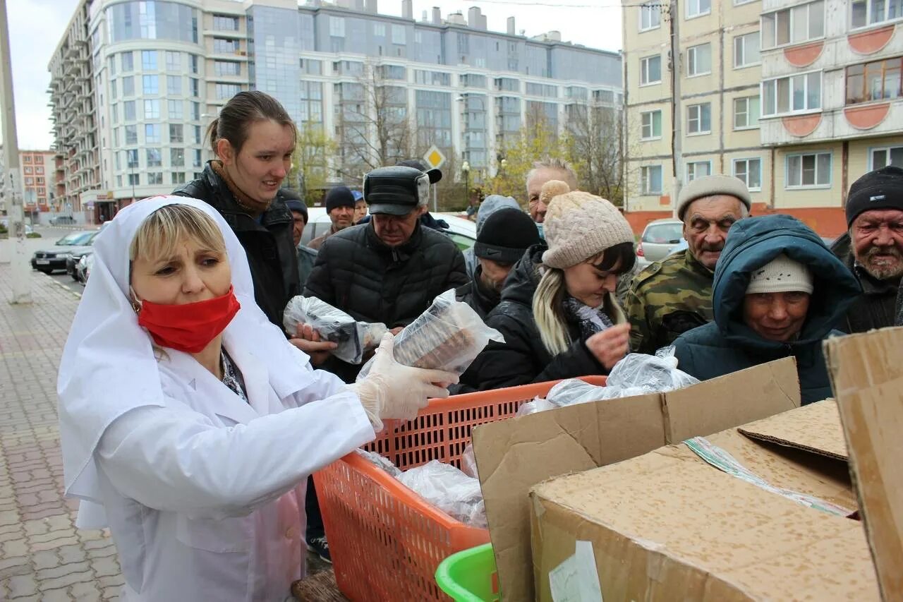 События в белгороде за последнюю неделю. Сестры милосердия белгород. события в белгороде сегодня последние. события в белгороде сегодня. новости белгородская область сегодня последние свежие.