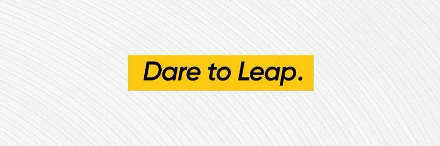 Realmi логотип. Реалме логотип. Обои с логотипом realme. Realme магазин. Realme чей бренд и производитель.