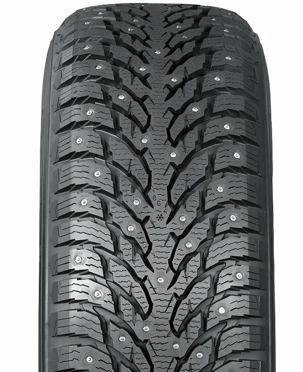 Nokian hakkapeliitta 9 suv r17. Hakkapeliitta 9. hakkapeliitta 9 suv r19 255/50 107t шип. hakkapeliitta 9 suv. 215/65 r16 102t xl nokian tyres hakkapeliitta 9 suv.