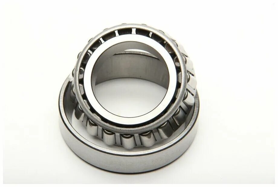 подшипник ступицы внутренний. подшипник ступицы фотон 32216. подшипник портер 1. подшипник ступицы передний фотон 1093 внутренний. подшипник 7613 а (32313) внутренний передней ступицы.