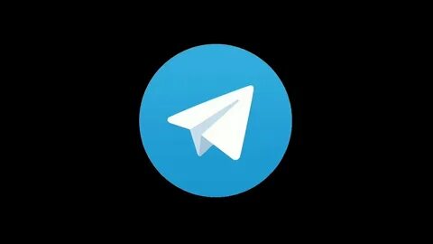 Vante kim telegram