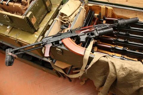 7к автоматы