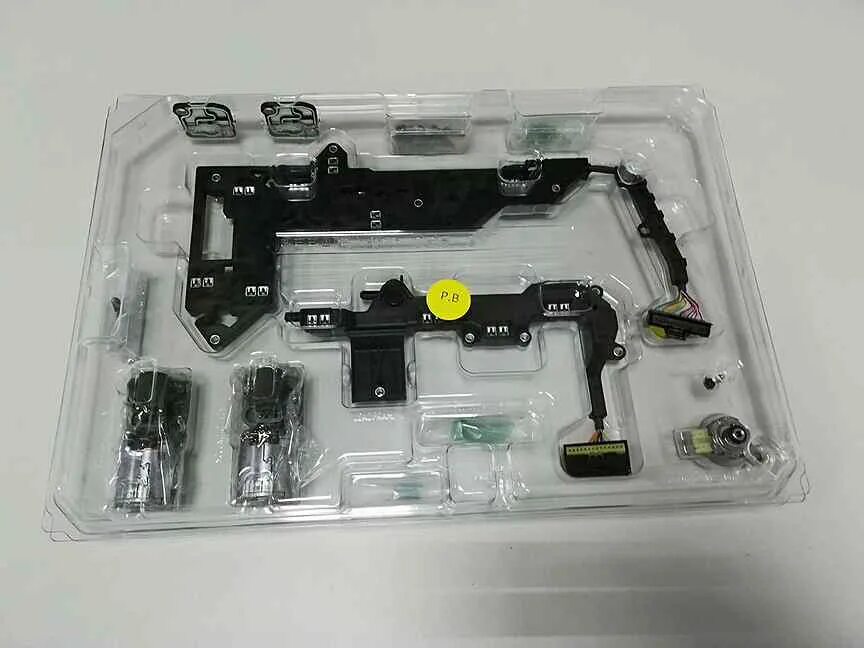 Ремкомплект мехатроника dsg 7 dq200. Ремкомплект мехатроника dq200. Ремкомплект мехатроника. Ремкомплект мехатроника дсг 7 dq200. Ремкомплект мехатроника.