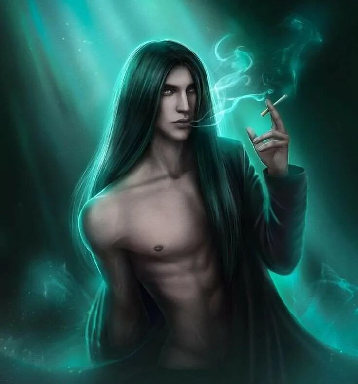 Клуб романтики. Голод персонаж клуб романтики. Анубис клуб романтики. Мальбонте и вики арт. Голод клуб романтики всадник.