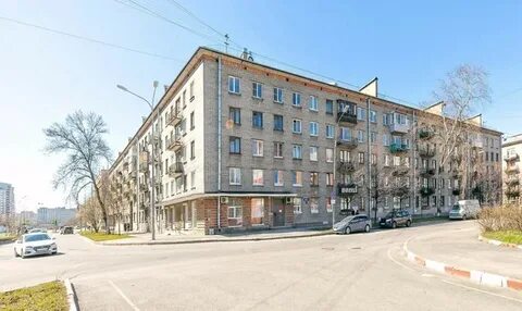Пер декабристов