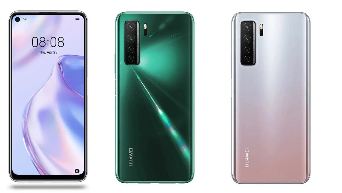 Хуавей п лайт е. Huawei p40 Lite. Хуавей 40 Лайт 4g. Huawei p40 Lite Pro. P40 Lite 5g.