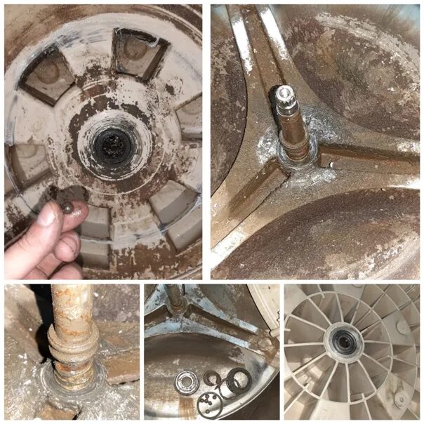 Стиральная машина атлант подшипник барабана. Atlant 60с102 подшипники на барабан. Подшипники для стиральной машины атлант. Подшипник двигателя стиральной машины электролюкс. Подшипник барабана стиральной машины wf8590nfw.