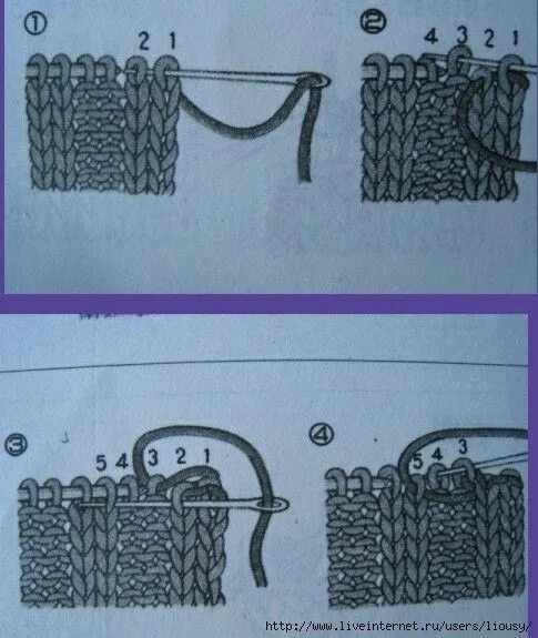 Закрытие петель иглой резинка 2х2. Закрытие петель иглой резинка 1х1. Вязание закрытие петель иглой резинка 1х1. Эластичное закрытие петель резинки 2х2 иглой. Как закрыть петли резинки 1х1 спицами красиво