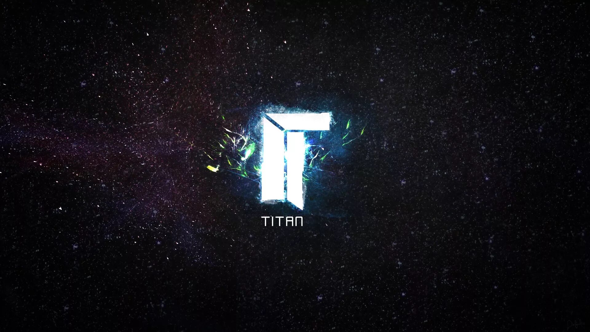 Titans 4pda