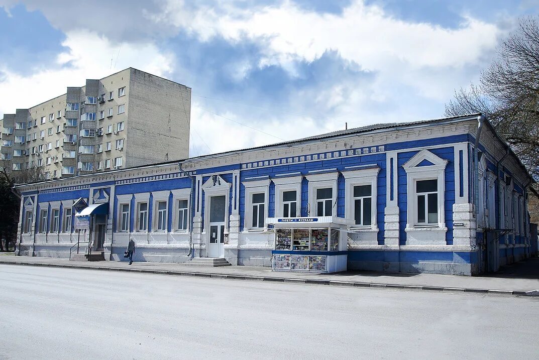 Почта старая русса. Старая почта азов. архитектура азова. старинные здания почты. старинные здания г азова.