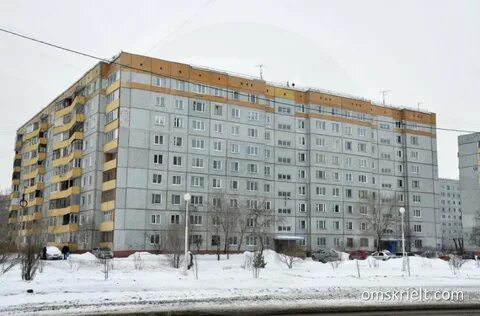 Крупская 7