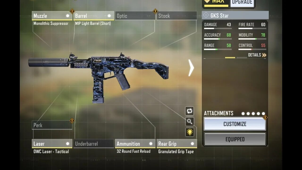 Call of Duty mobile GKS. GKS SMG Cod mobile. Krig 6 Call of Duty mobile сборка. Сборки на GKS. Cod mobile сборки